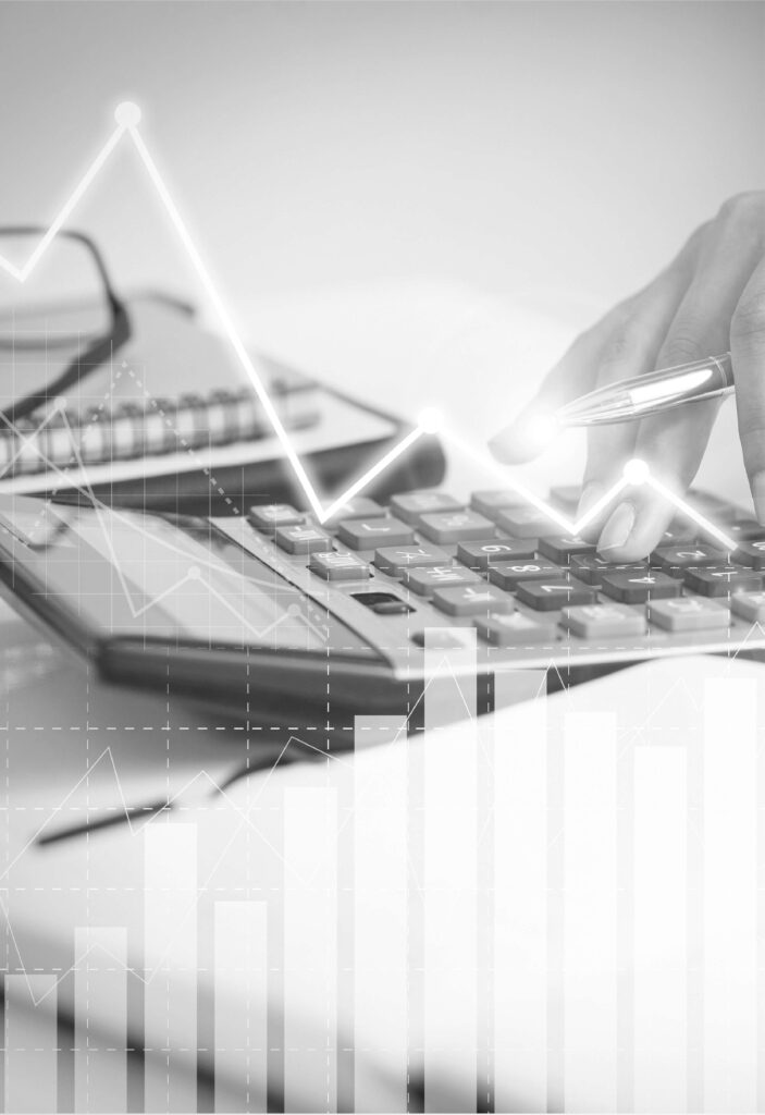 Gastos Clave Pymes