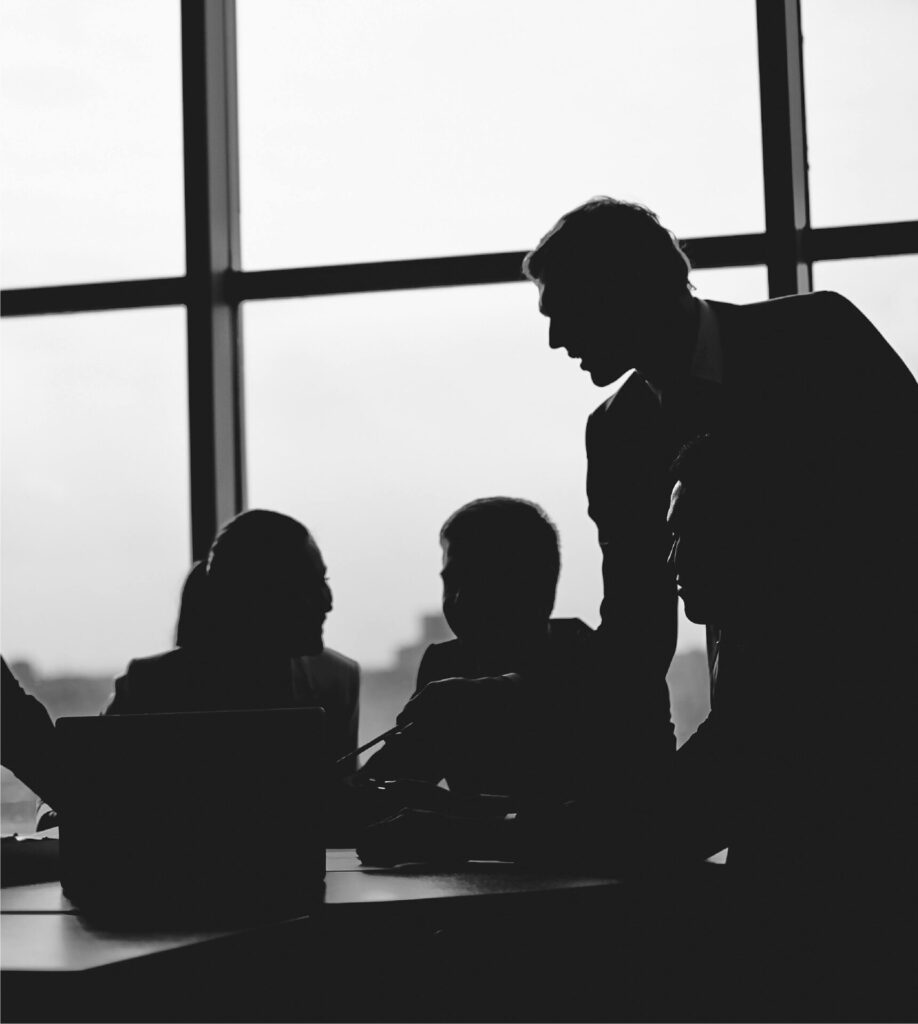 Grupo Clave Pymes